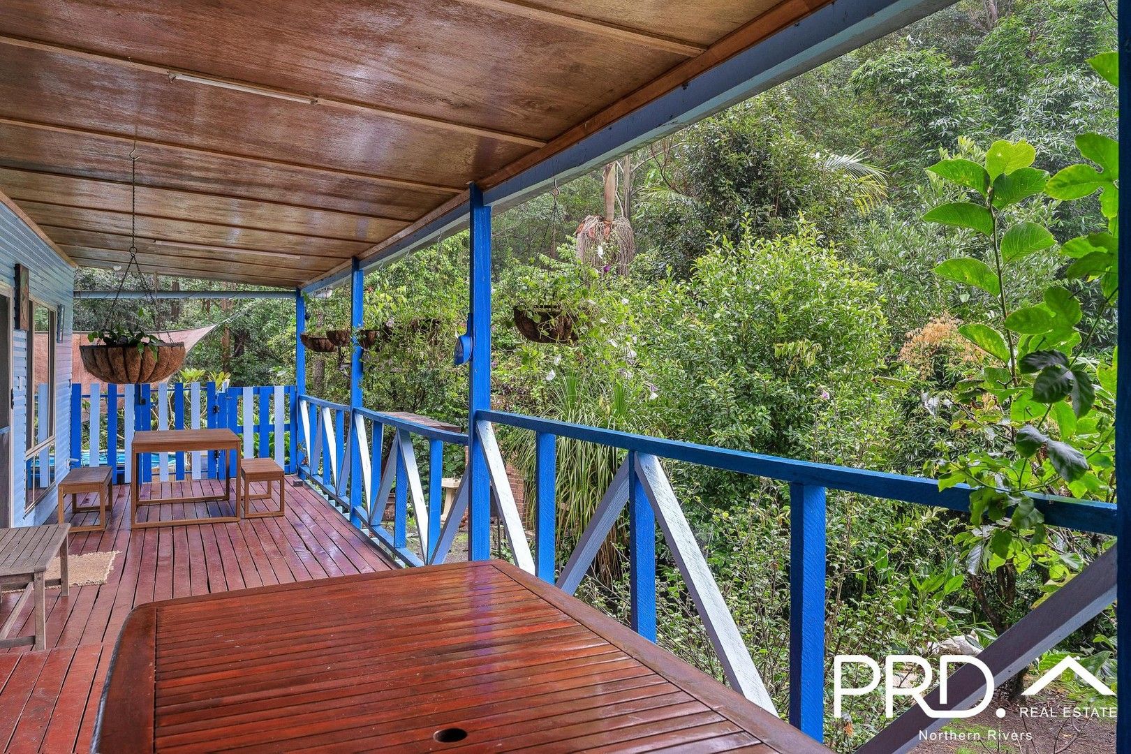 1833 Collins Creek Road, Collins Creek NSW 2474, Image 0