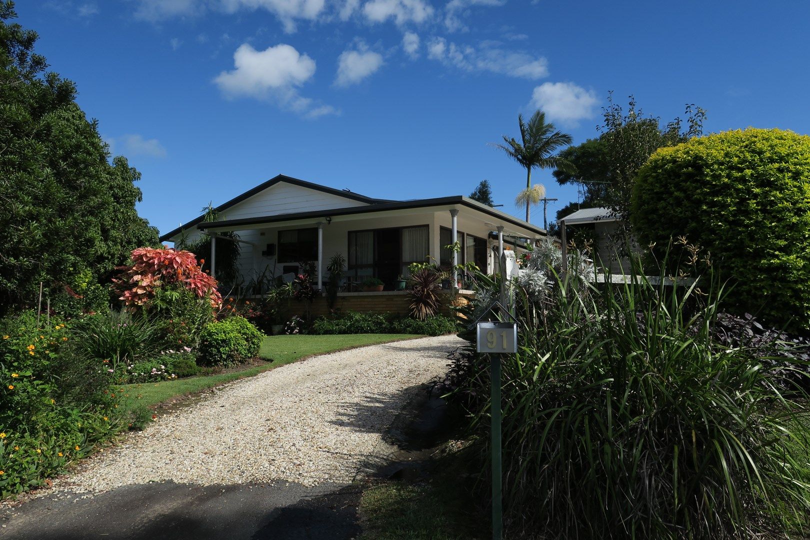 91 Wilson Rd, Congarinni North NSW 2447, Image 0