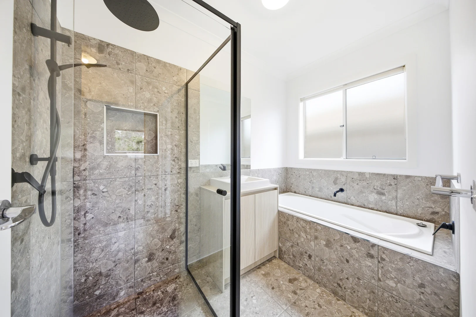 Additional image 7 of 5 Scone Street, Cranbourne East VIC 3977