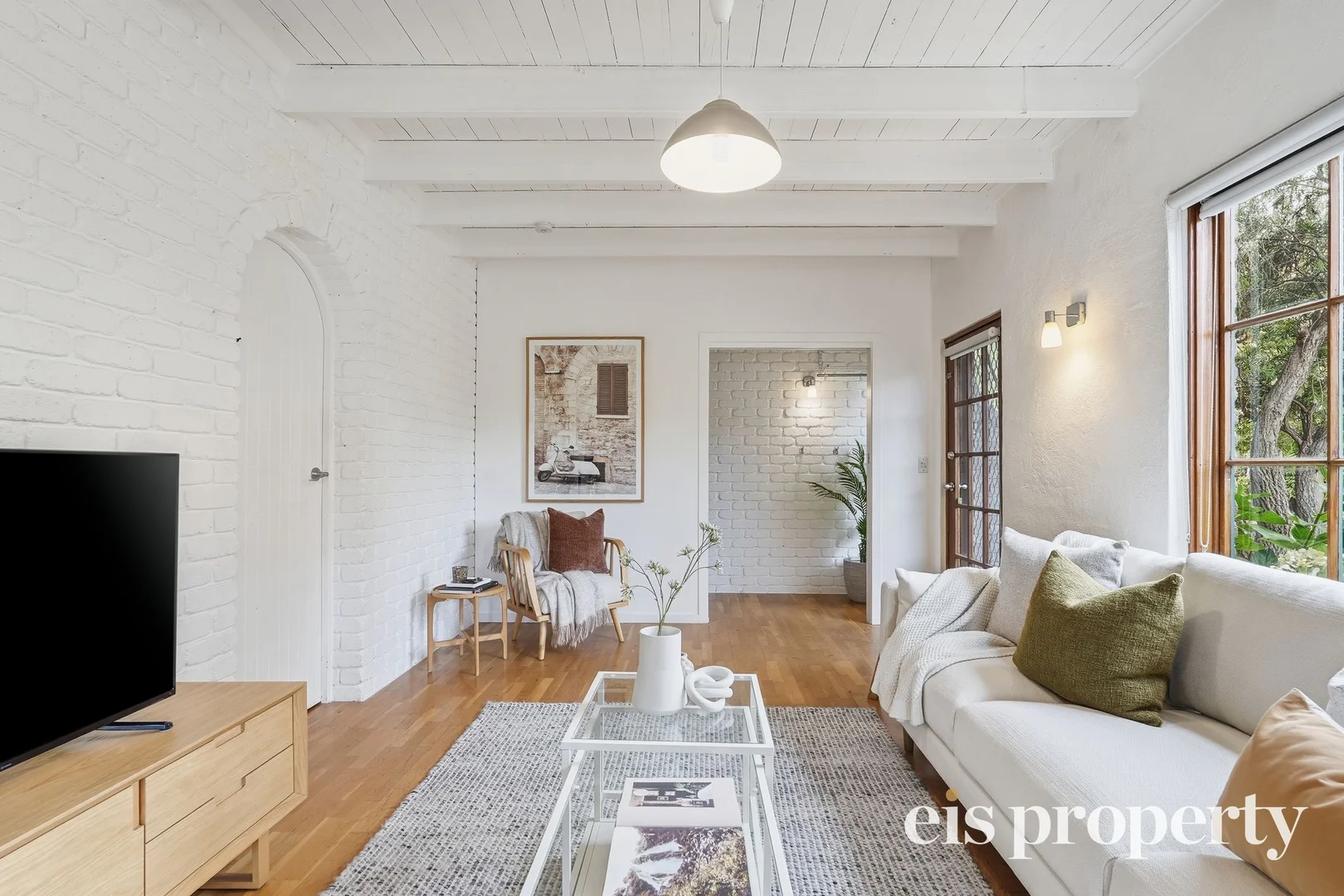 Additional image 16 of 3/4 Boa Vista Road, New Town TAS 7008