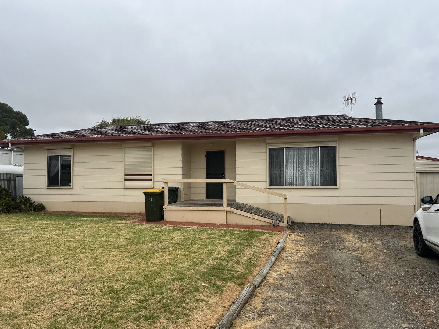 167A Bay Rd, Encounter Bay SA 5211 House For Rent Domain