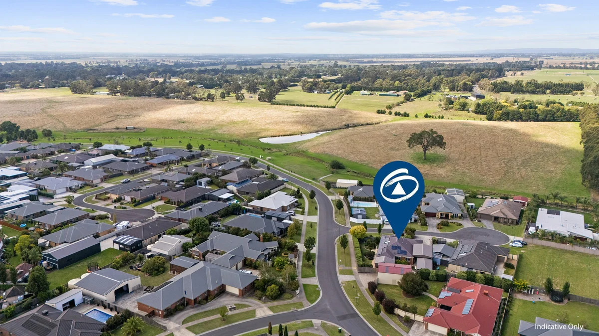Additional image 26 of 7 Clover Court, Traralgon VIC 3844