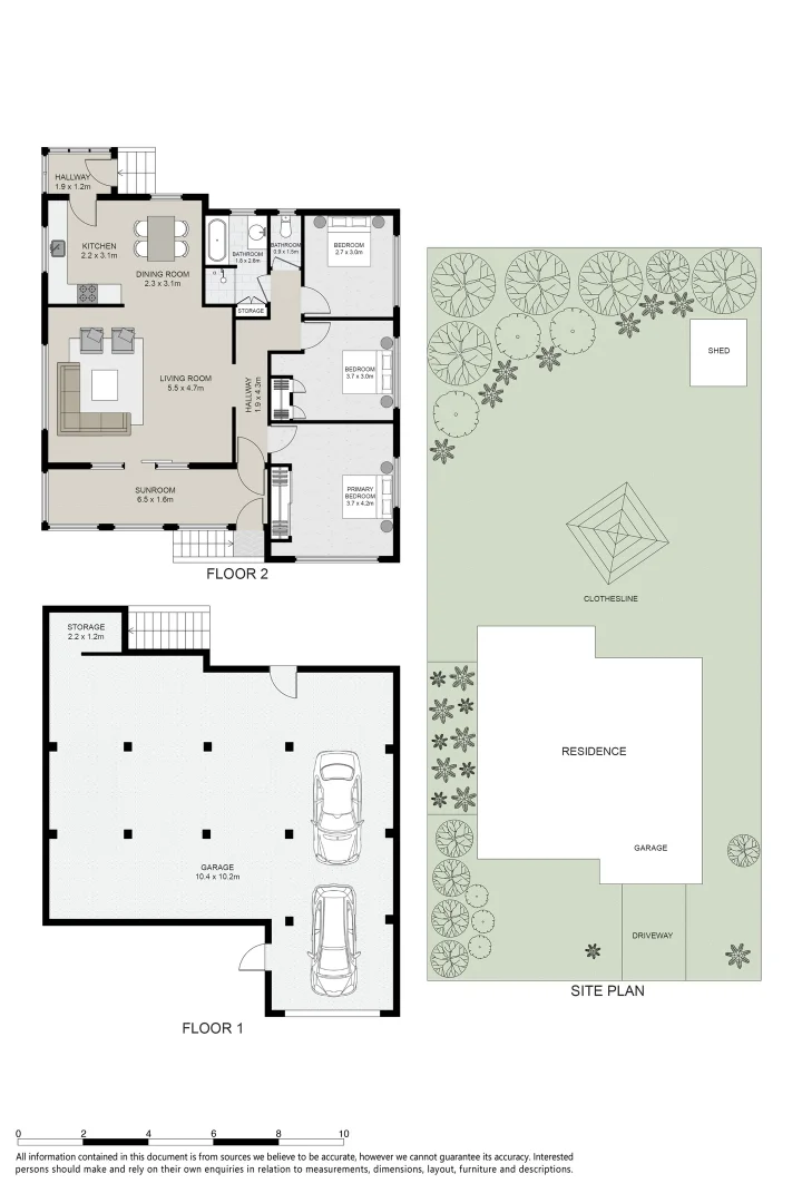 Image 21