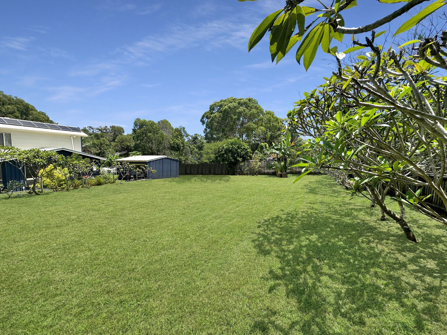 65 Scotts Road, Macleay Island QLD 4184, Image 1