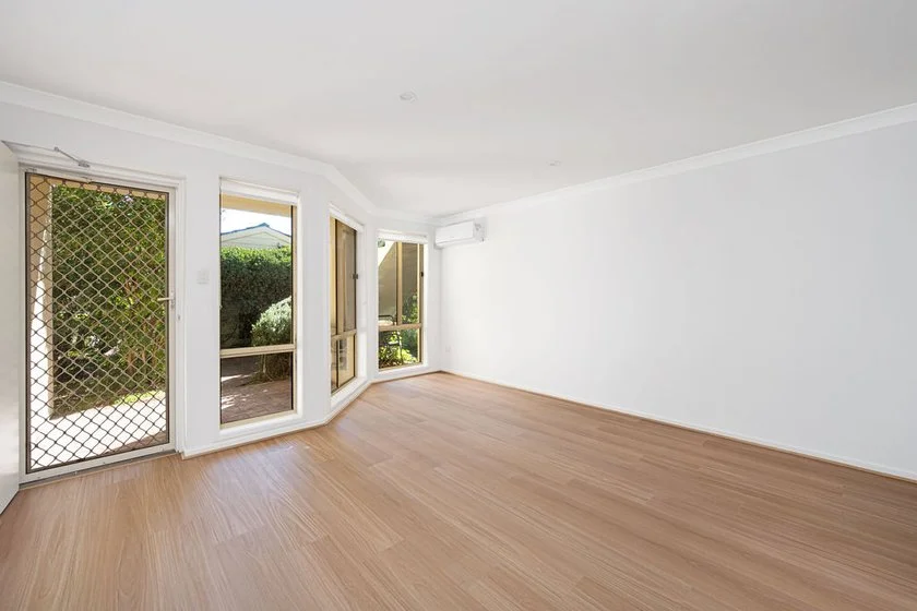 Additional image 4 of 44/12 Albermarle Place, Phillip ACT 2606