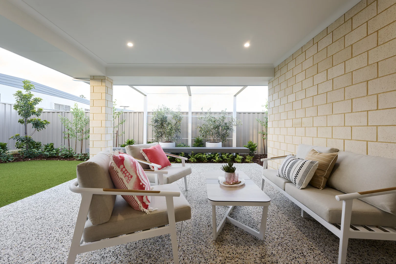 Additional image 13 of Mariginiup WA 6078