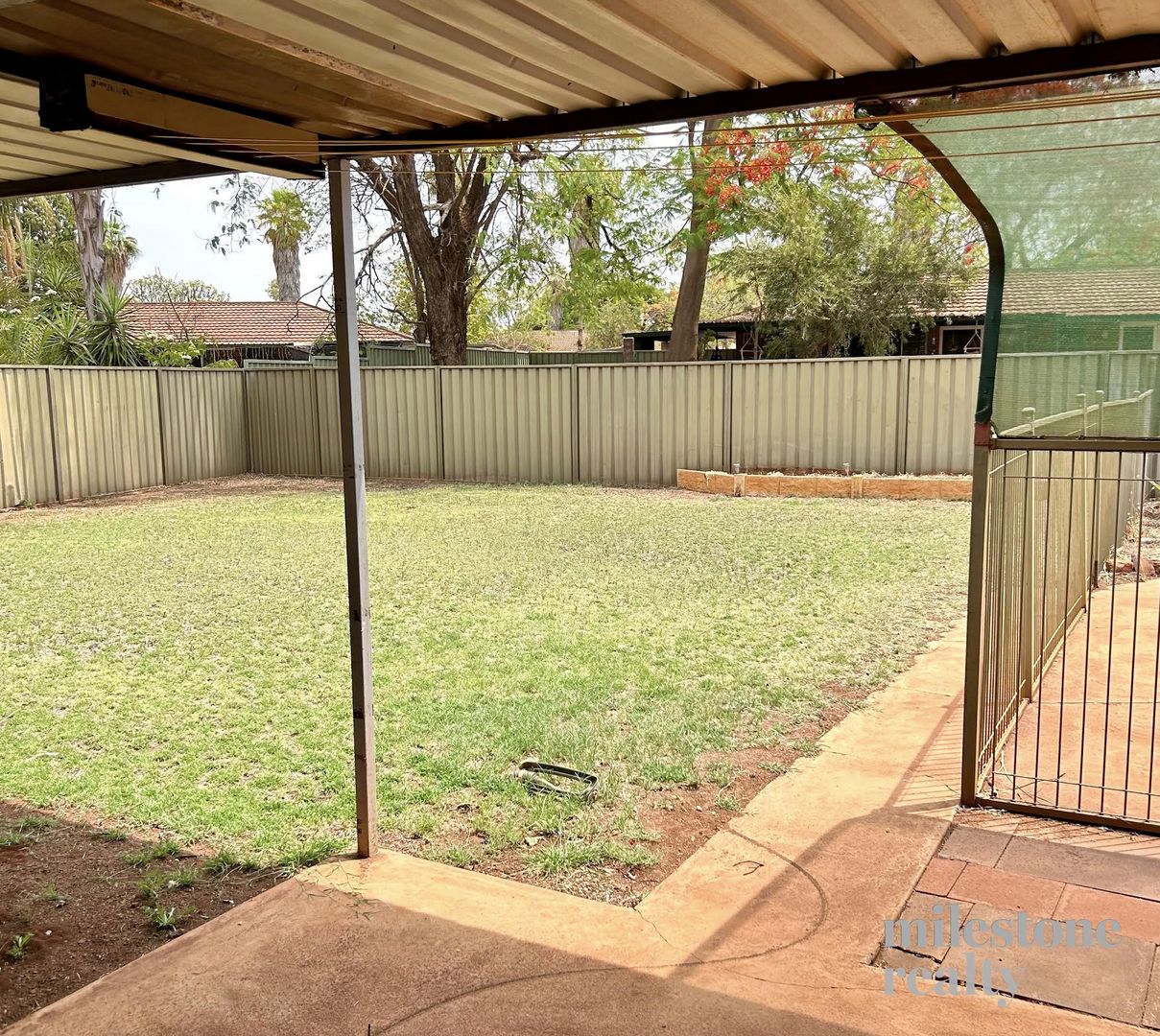 1208 Wilgerup Street, Tom Price WA 6751, Image 2