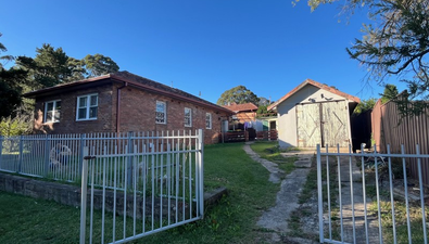 Picture of 1030 Canterbury Road, ROSELANDS NSW 2196