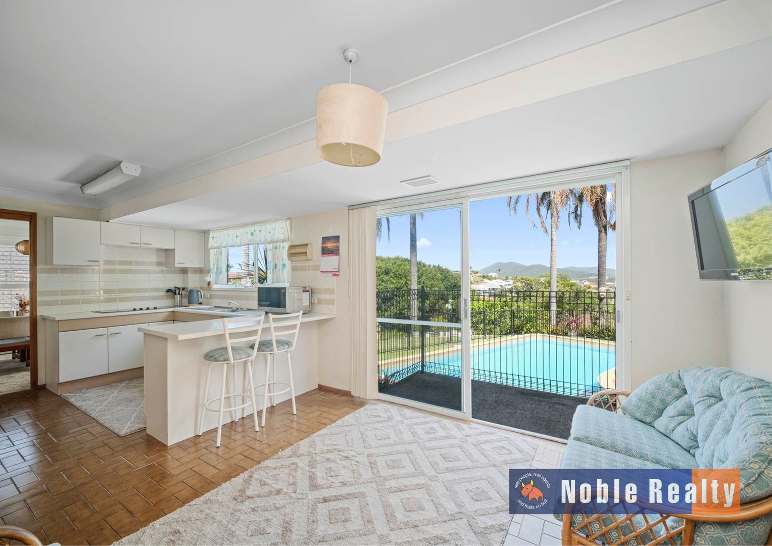 8 The Ridge, Forster NSW 2428, Image 1