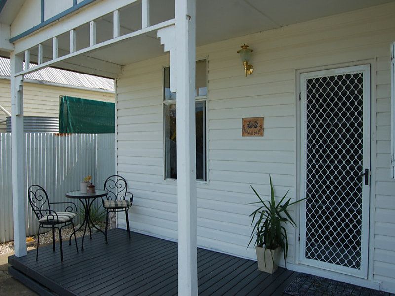 14 Main Street, Jung VIC 3401, Image 1