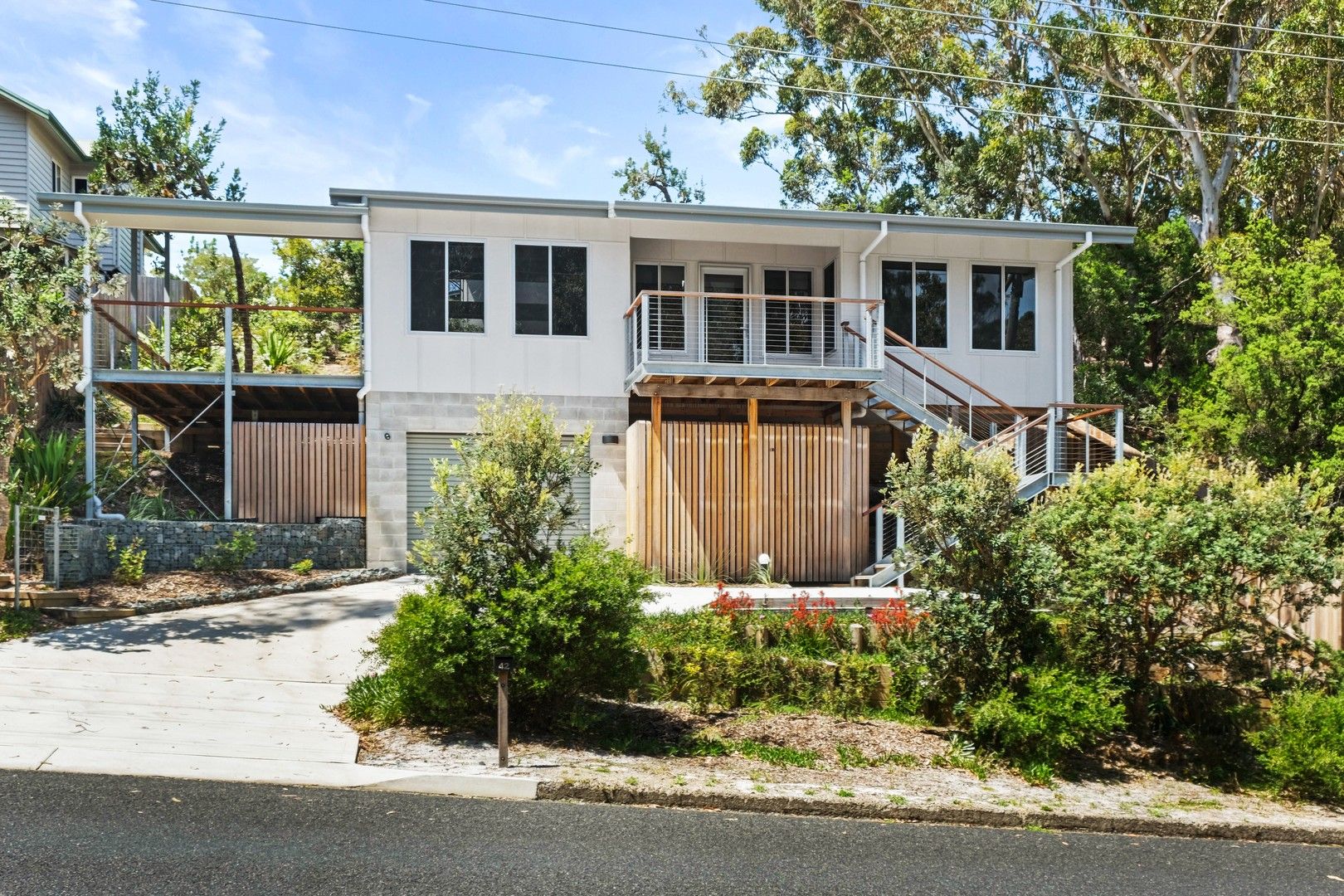 42 Boomerang Drive, Boomerang Beach NSW 2428 Domain