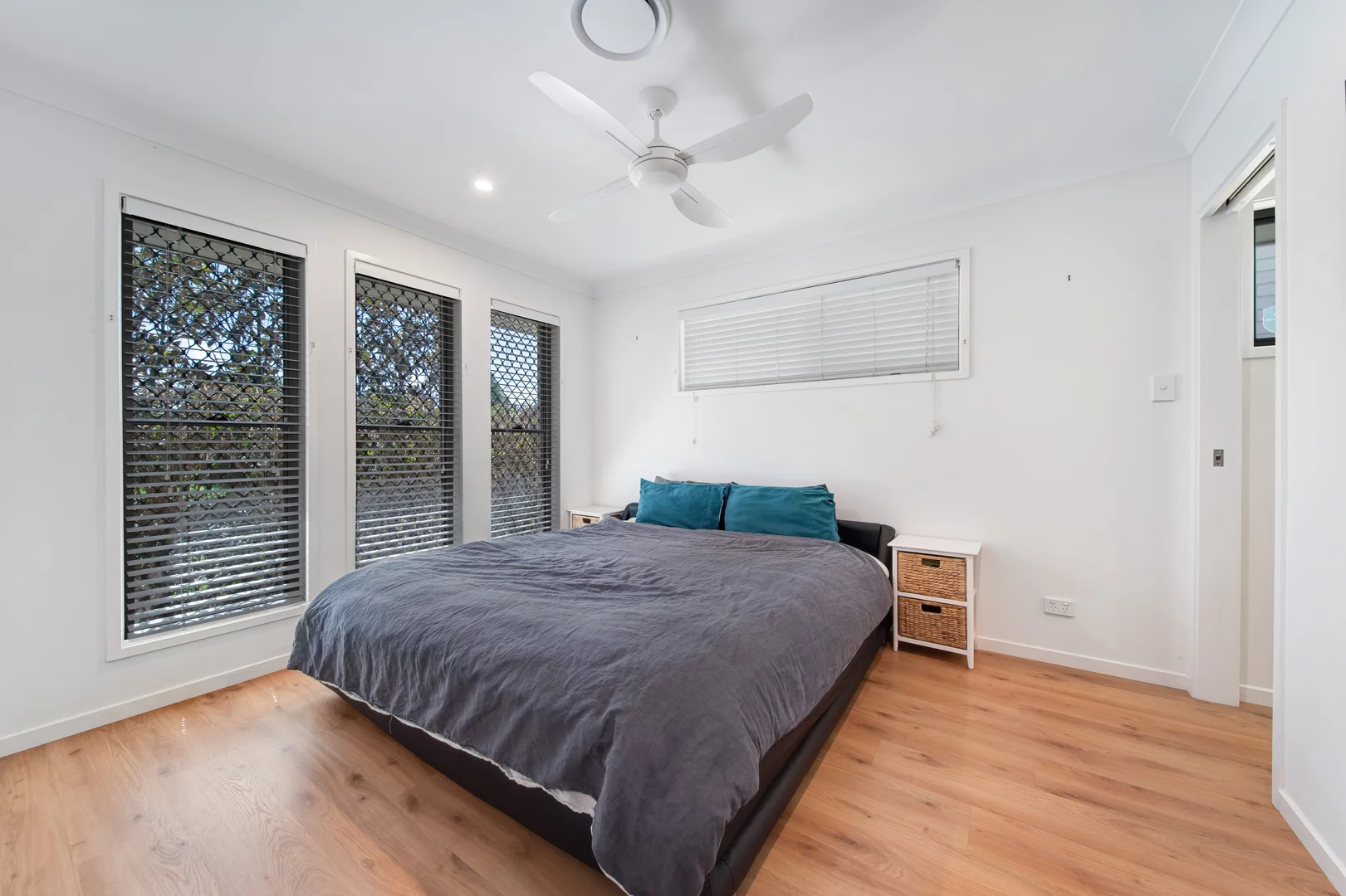 Additional image 10 of 10 Haskins Street, Baringa QLD 4551