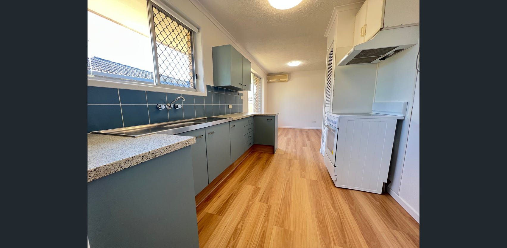 35 Banksia Broadway, Burleigh Waters QLD 4220 House For Rent Domain