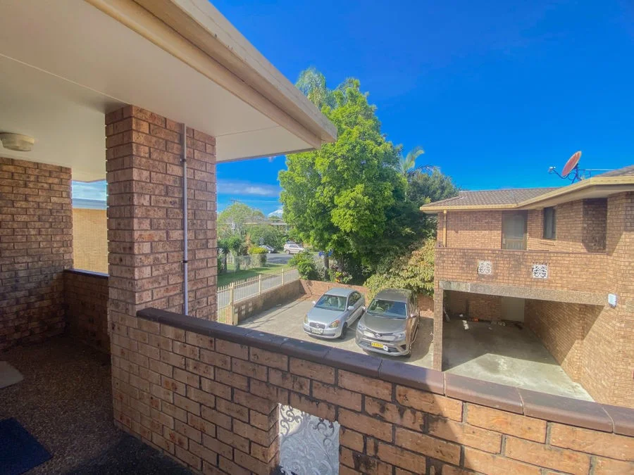 Additional image 15 of 13/58 Prince Street, Coffs Harbour NSW 2450