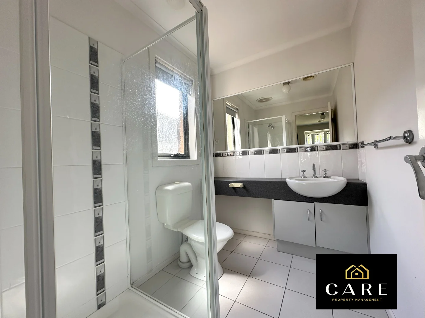 Additional image 11 of 96 Ridgemont Drive, Berwick VIC 3806