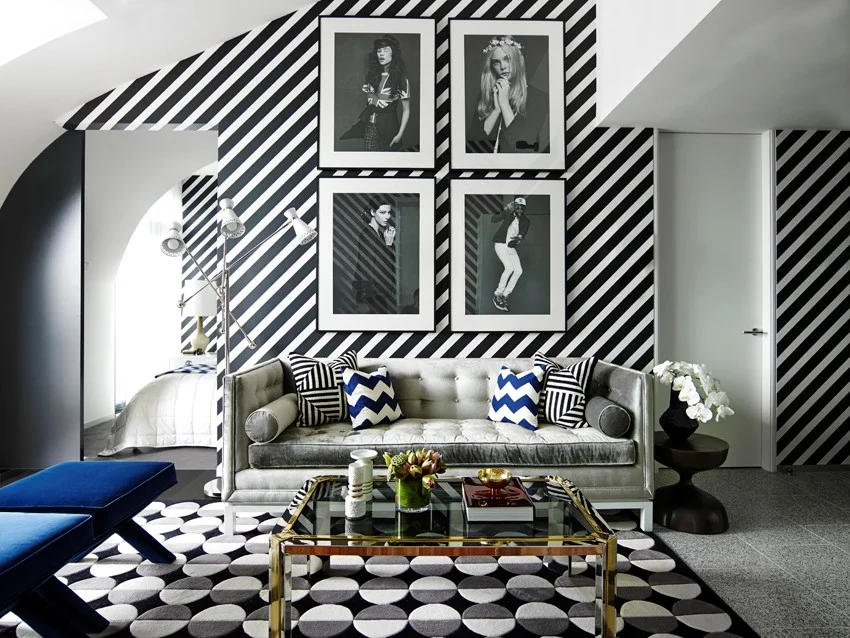 501/231 Moor Street, Fitzroy VIC 3065