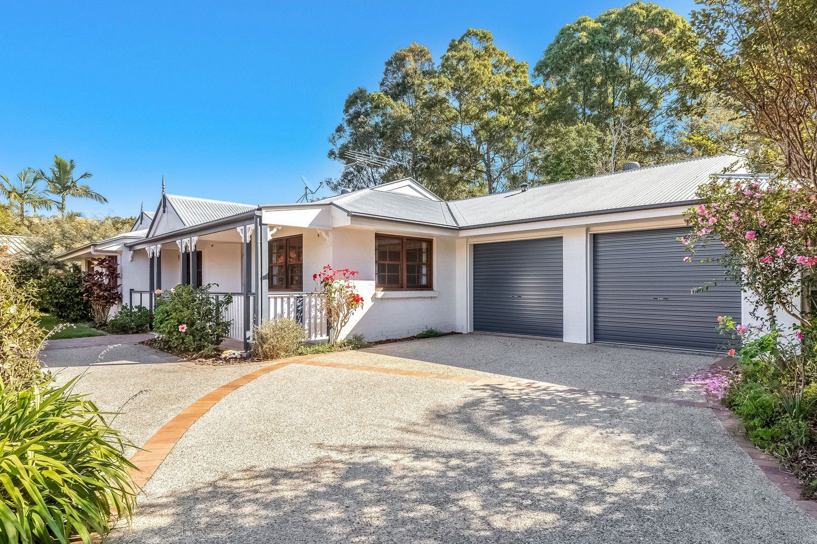 15 Coolabah Crescent, Bridgeman Downs QLD 4035, Image 0