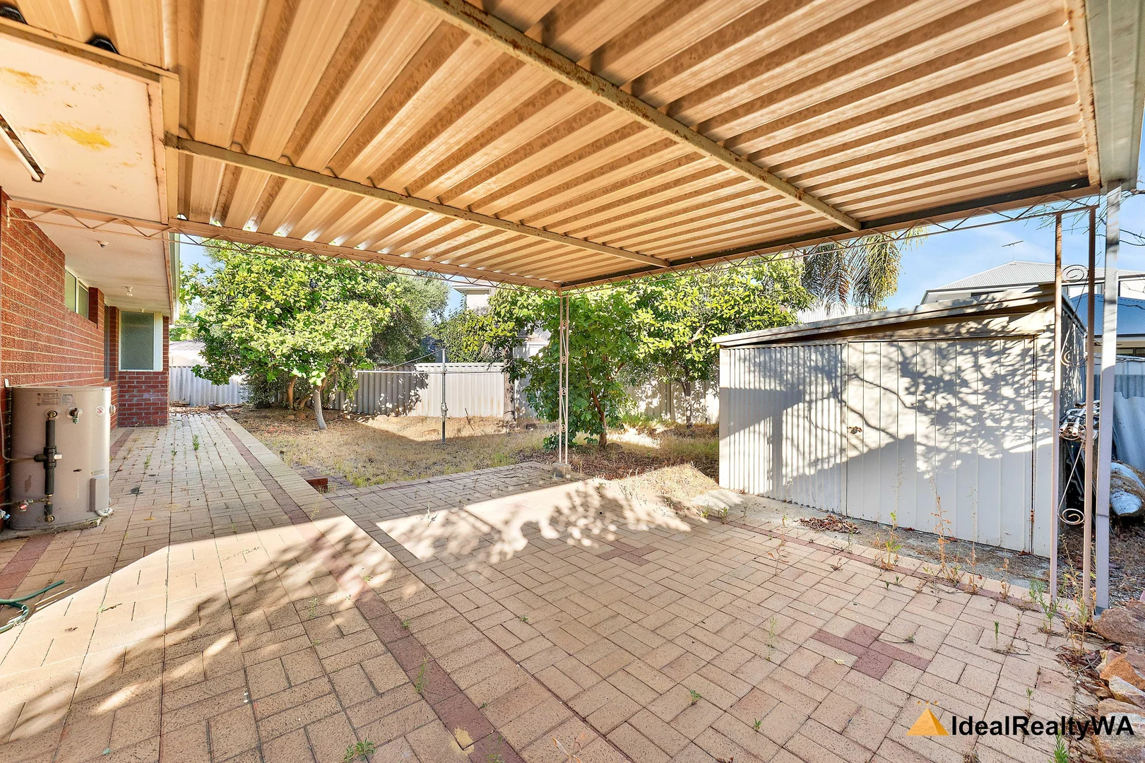 Additional image 28 of 18 Vesta Crescent, Shelley WA 6148