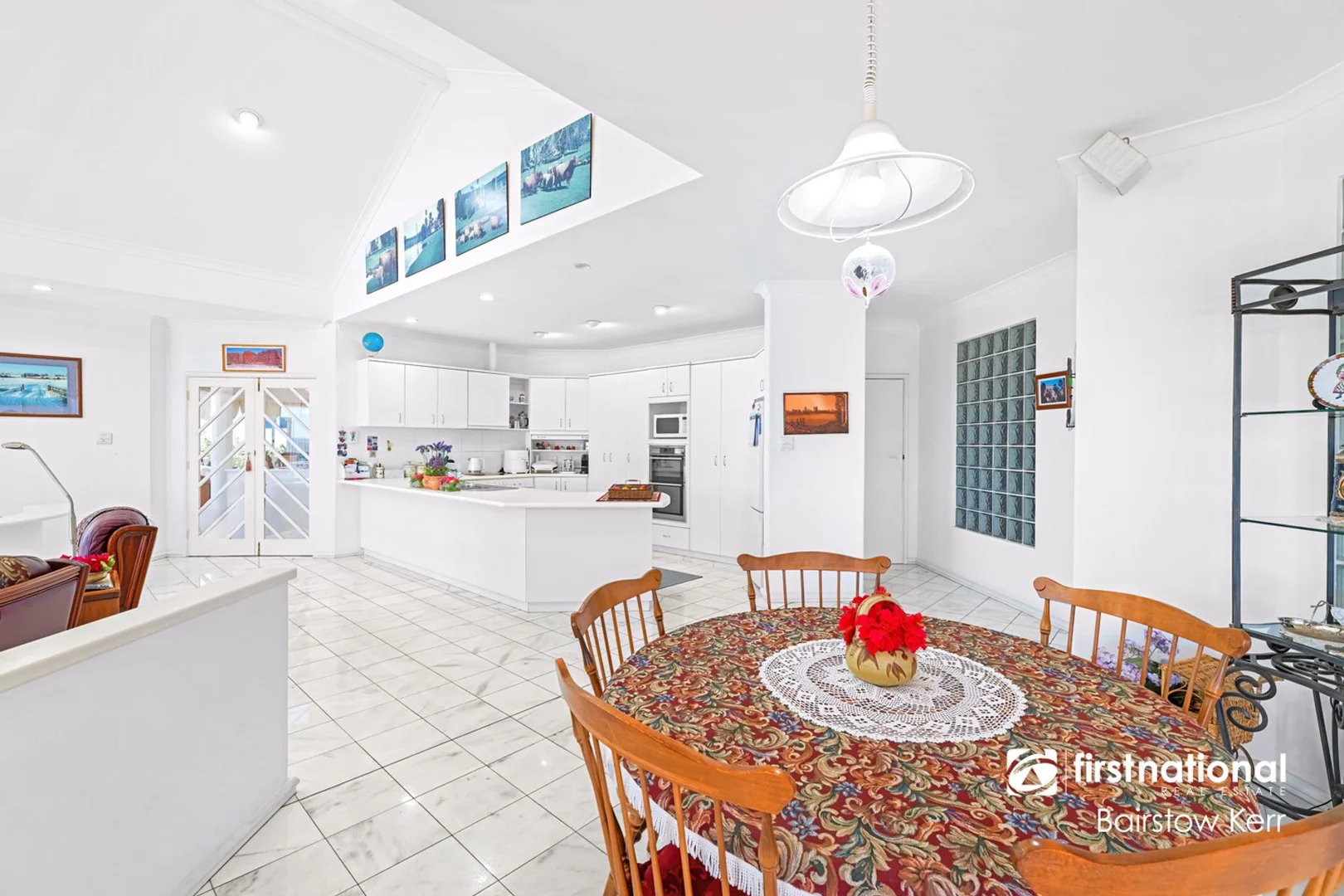 Additional image 14 of 80 Hare Street, Middleton Beach WA 6330