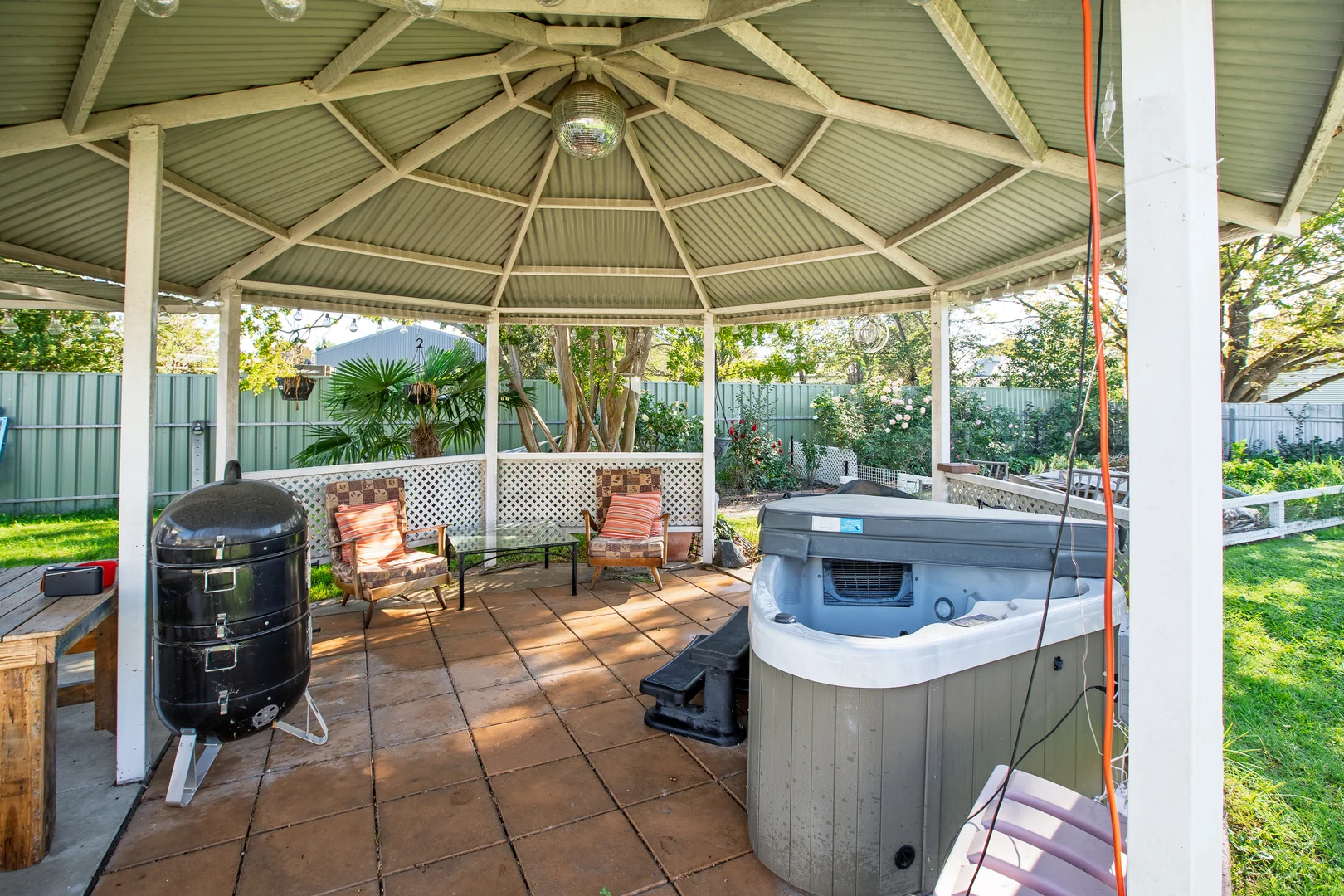 Additional image 12 of 364 Parnall Street, Lavington NSW 2641