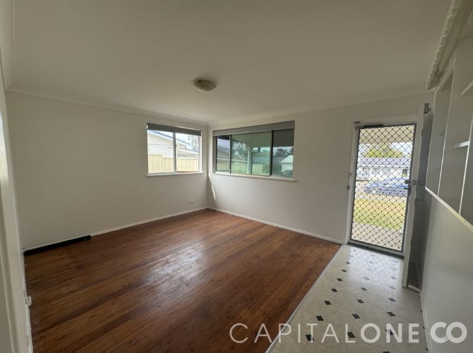 21 Melrose Avenue, Gorokan NSW 2263, Image 2