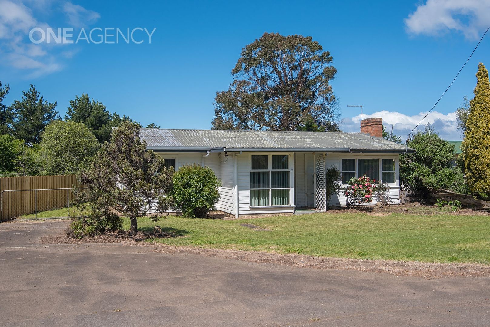 50 Meander Valley Road, Hagley Property History & Address Research