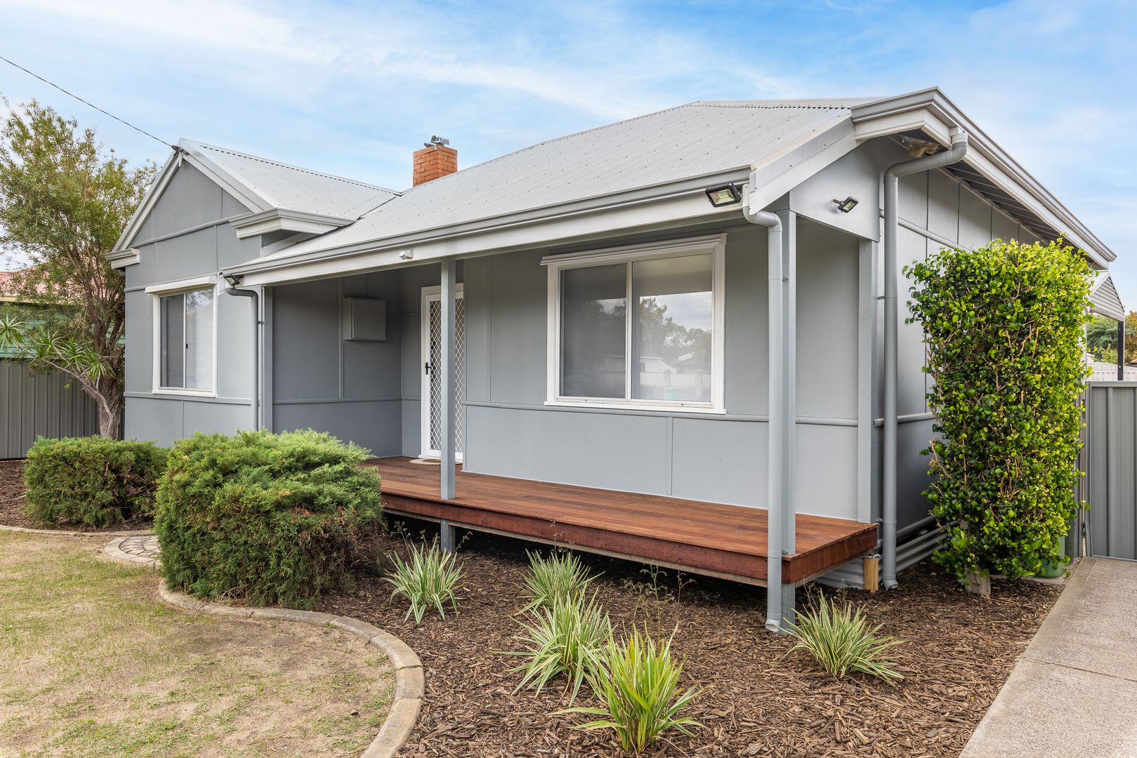 41 Gibbs Street, Carey Park WA 6230 House For Rent 550 Domain