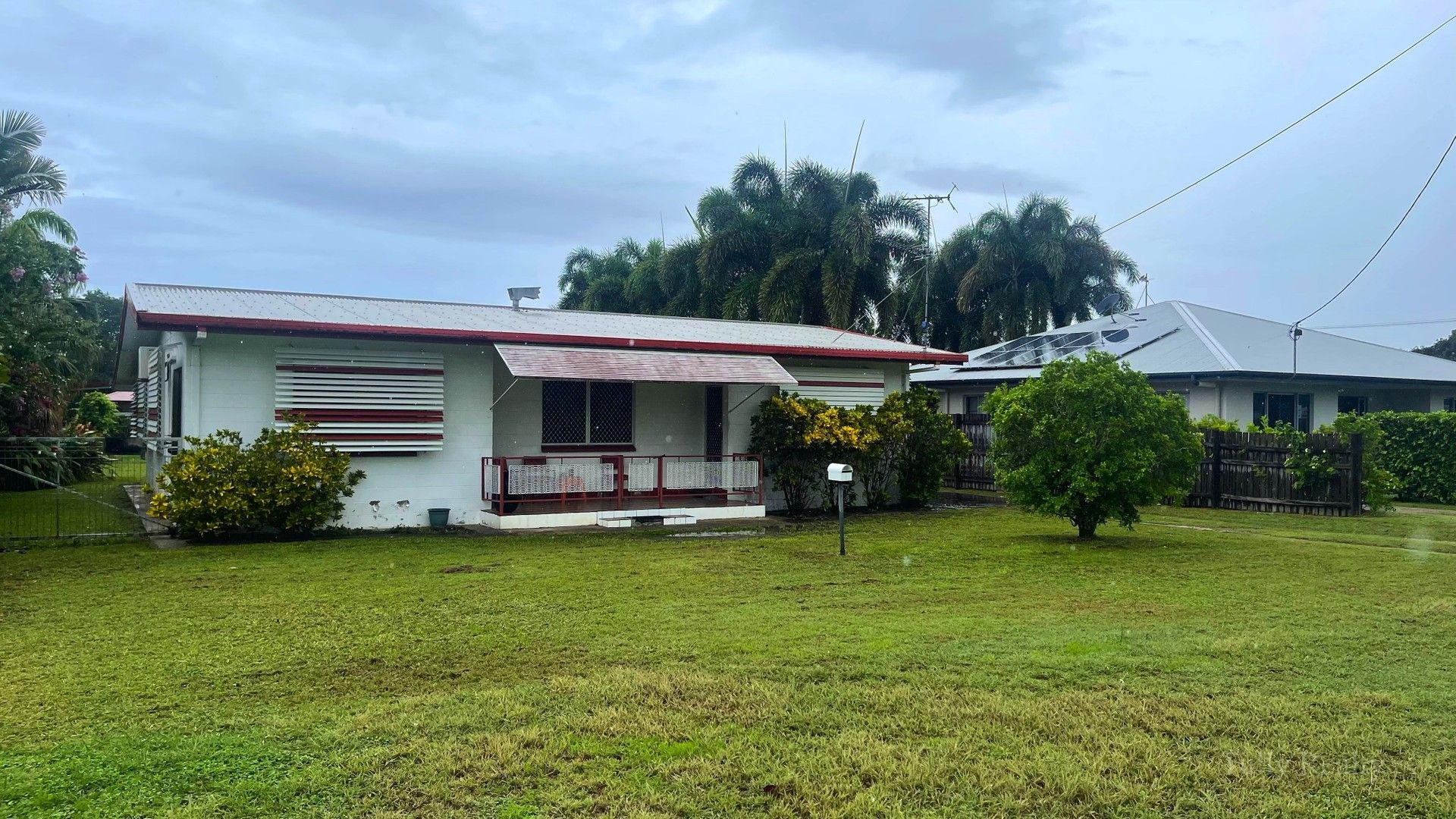 38 Gregory St, Cardwell QLD 4849, Image 0