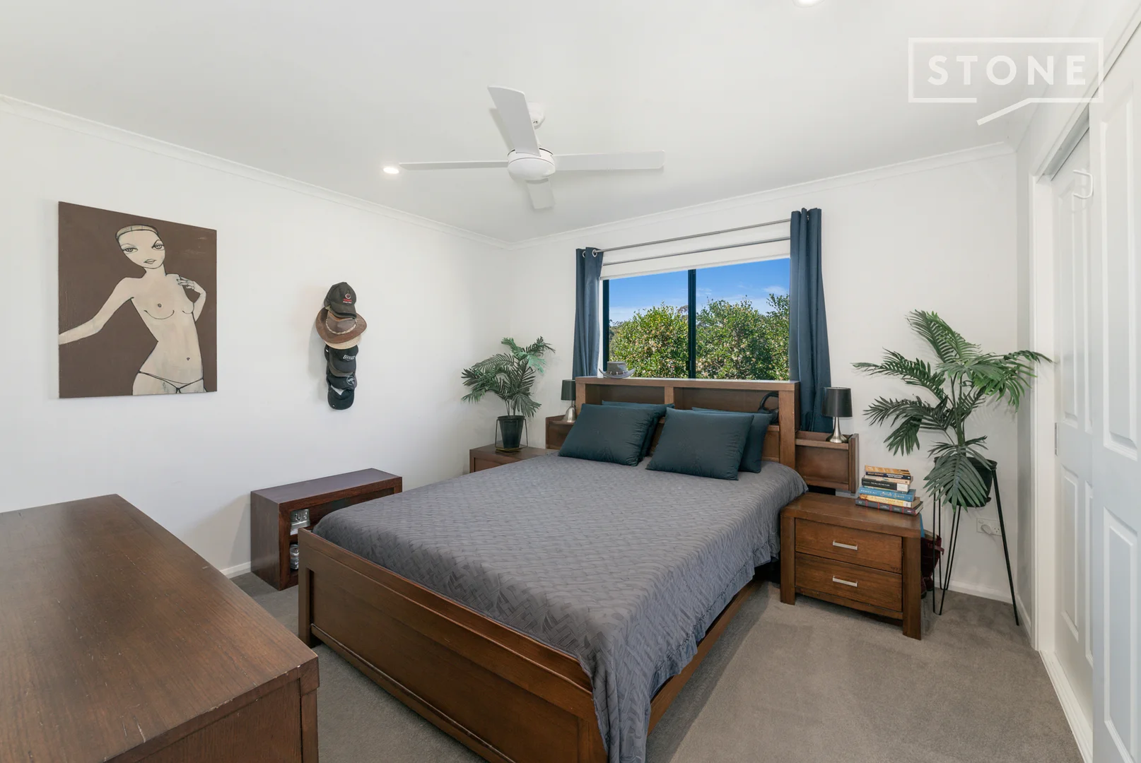 Additional image 4 of 1a Caledonian Street, Aberdare NSW 2325