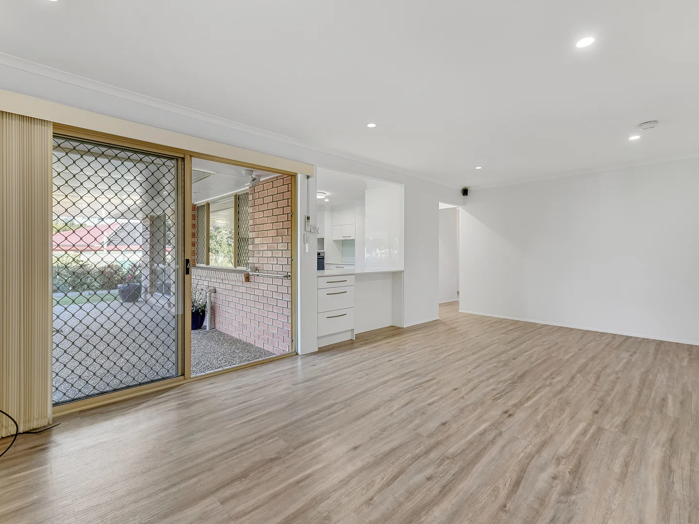 Additional image 8 of 9 Narona Street, Middle Park QLD 4074