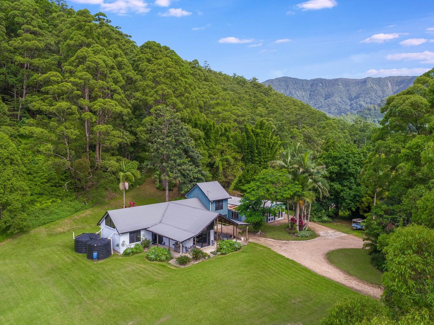 703 Hopkins Creek Road, Hopkins Creek NSW 2484, Image 2