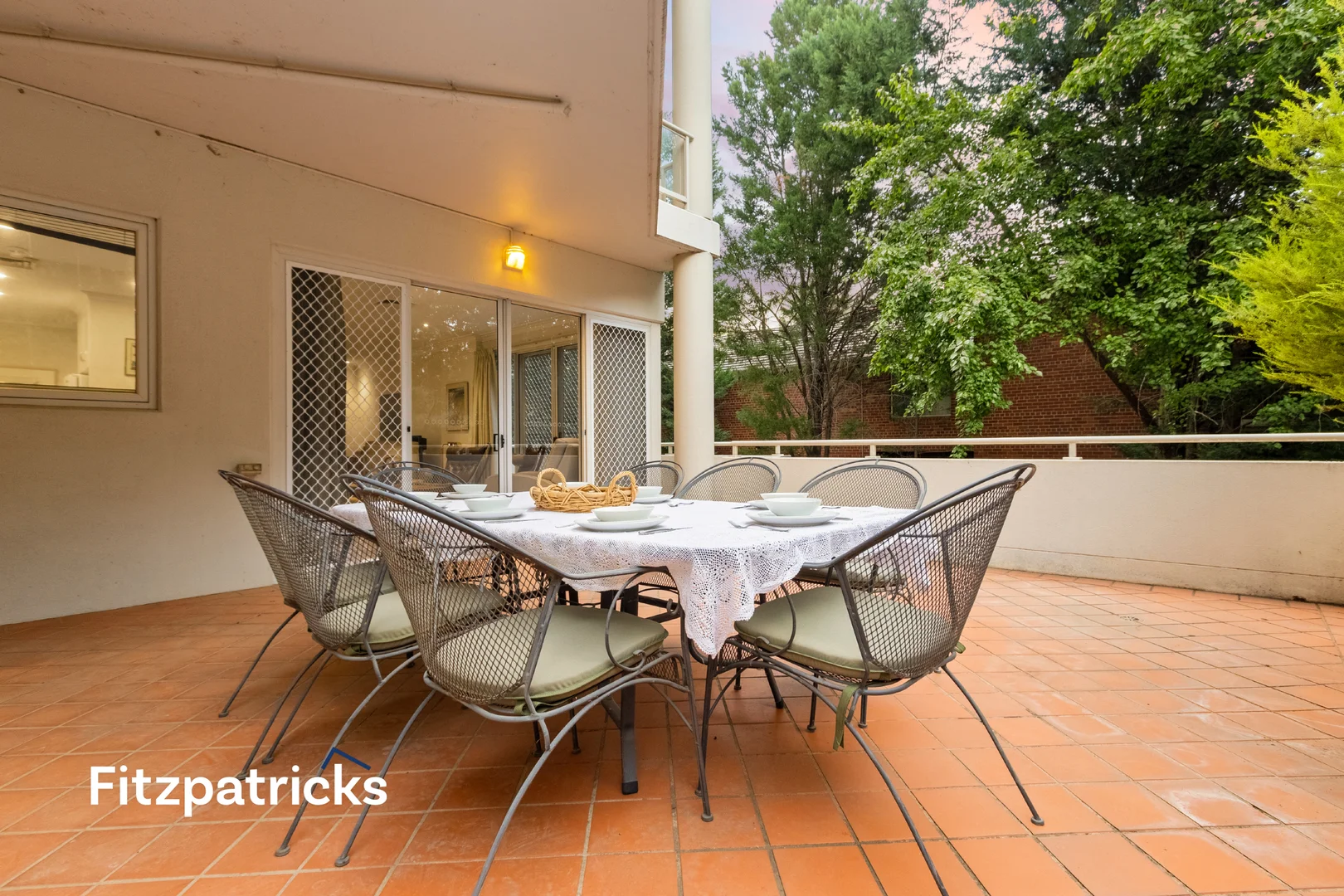 Additional image 6 of 101/138 Tarcutta Street, Wagga Wagga NSW 2650