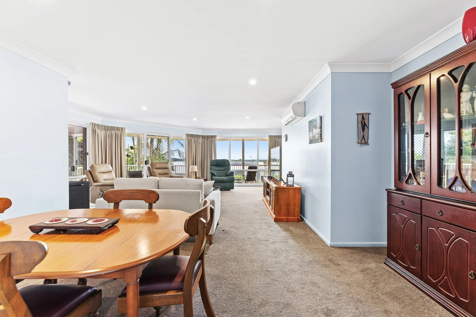 Additional image 12 of 67 Bondi Street, Tuross Head NSW 2537