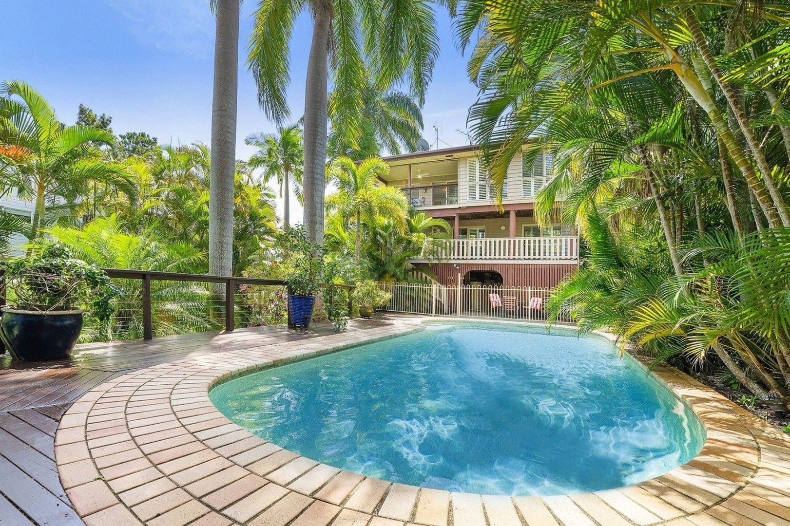 59 Cogill Road, Buderim QLD 4556 House For Rent Domain