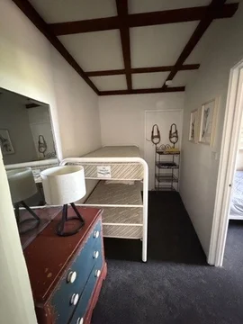 Additional image 6 of 2/31 Jerarra, East Jindabyne NSW 2627