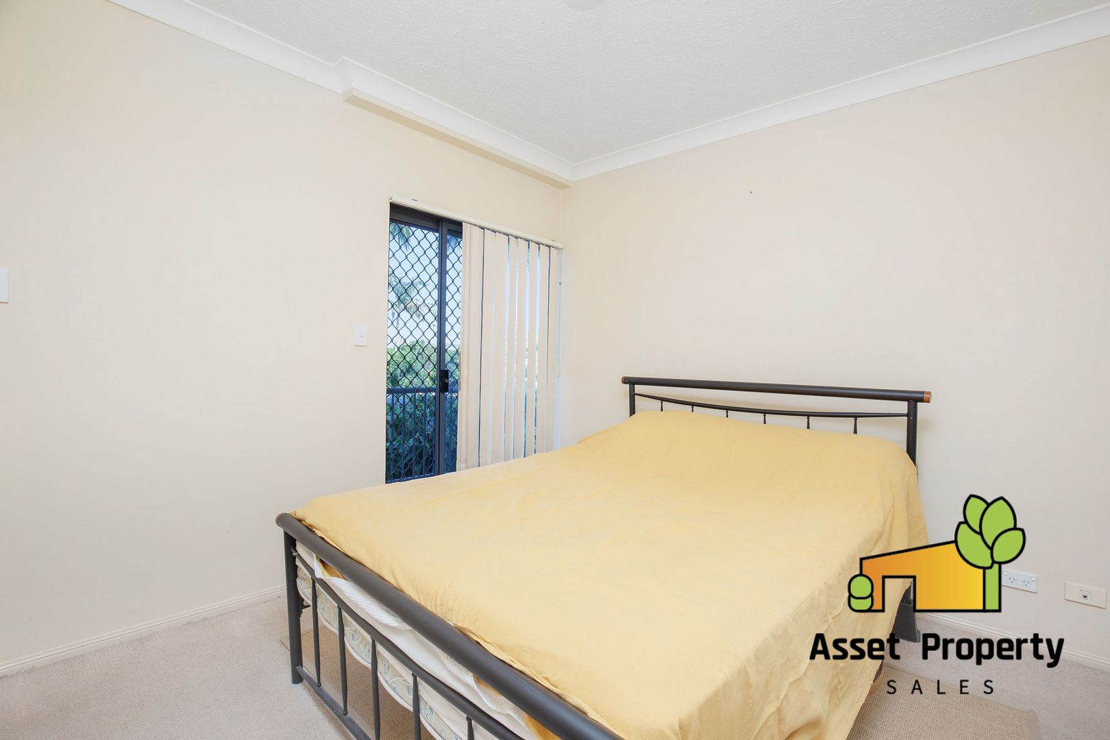 11/21-23 Markeri Street, Mermaid Beach QLD 4218, Image 2