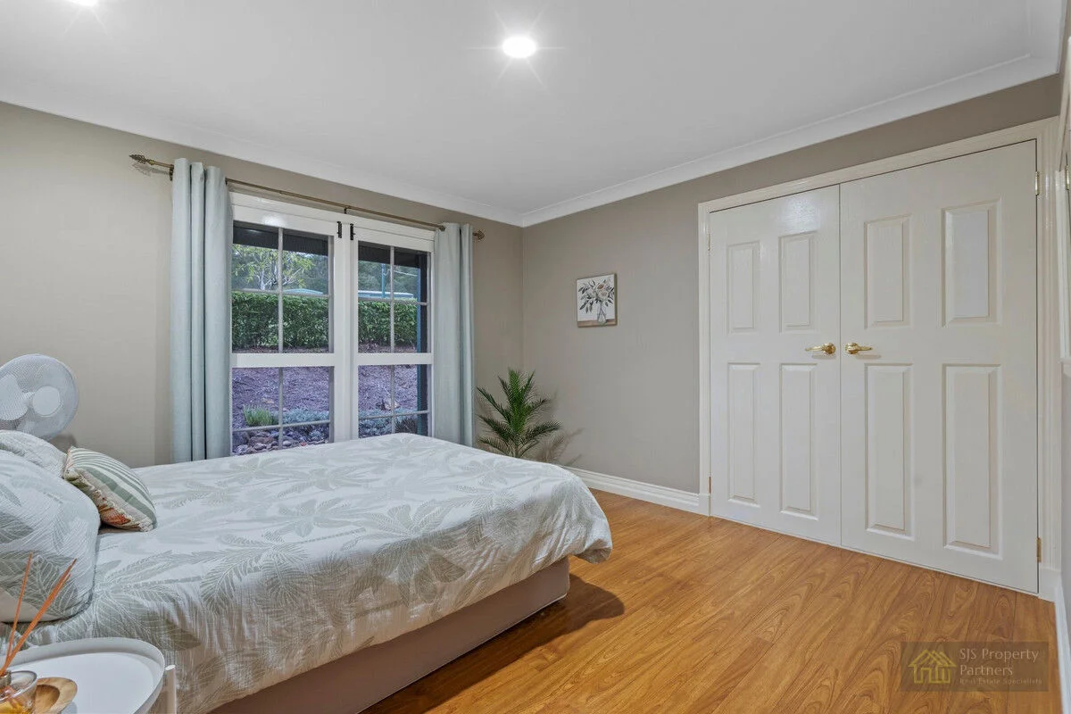 Additional image 8 of 17 - 21 Kestrel Court, Tamborine QLD 4270