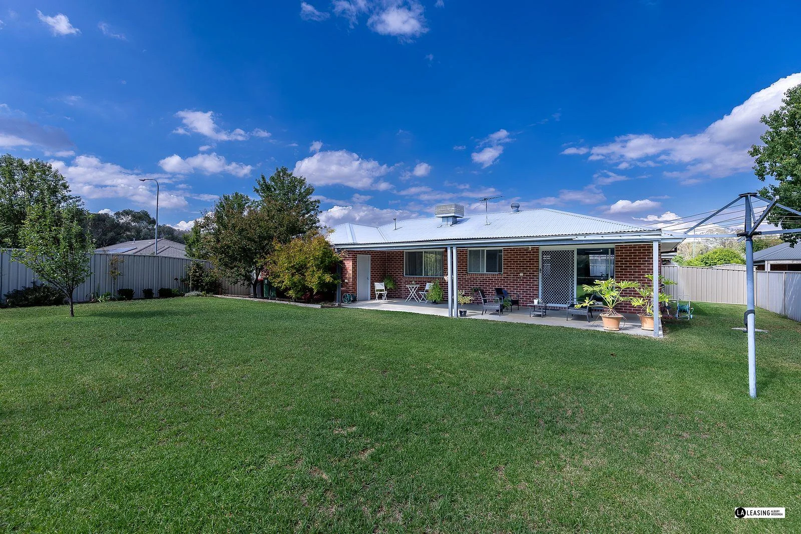 Additional image 24 of 64 Cornwall Avenue, Hamilton Valley NSW 2641