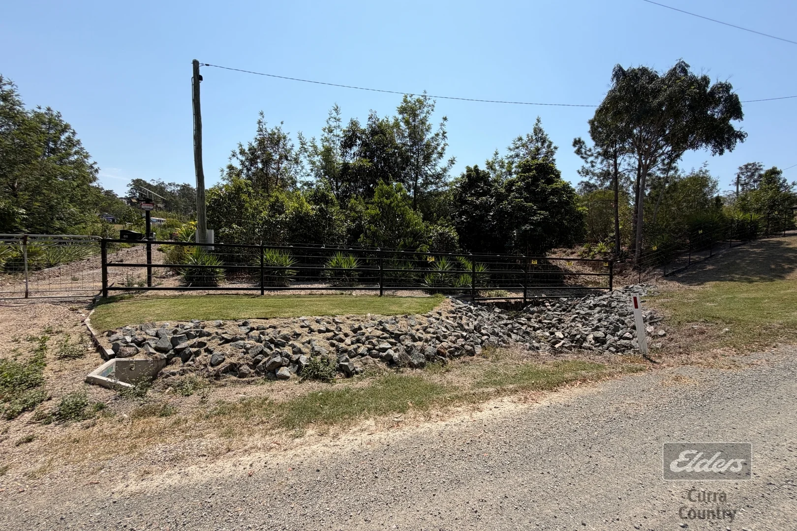 Additional image 10 of 66 Pepper Road, Glenwood QLD 4570