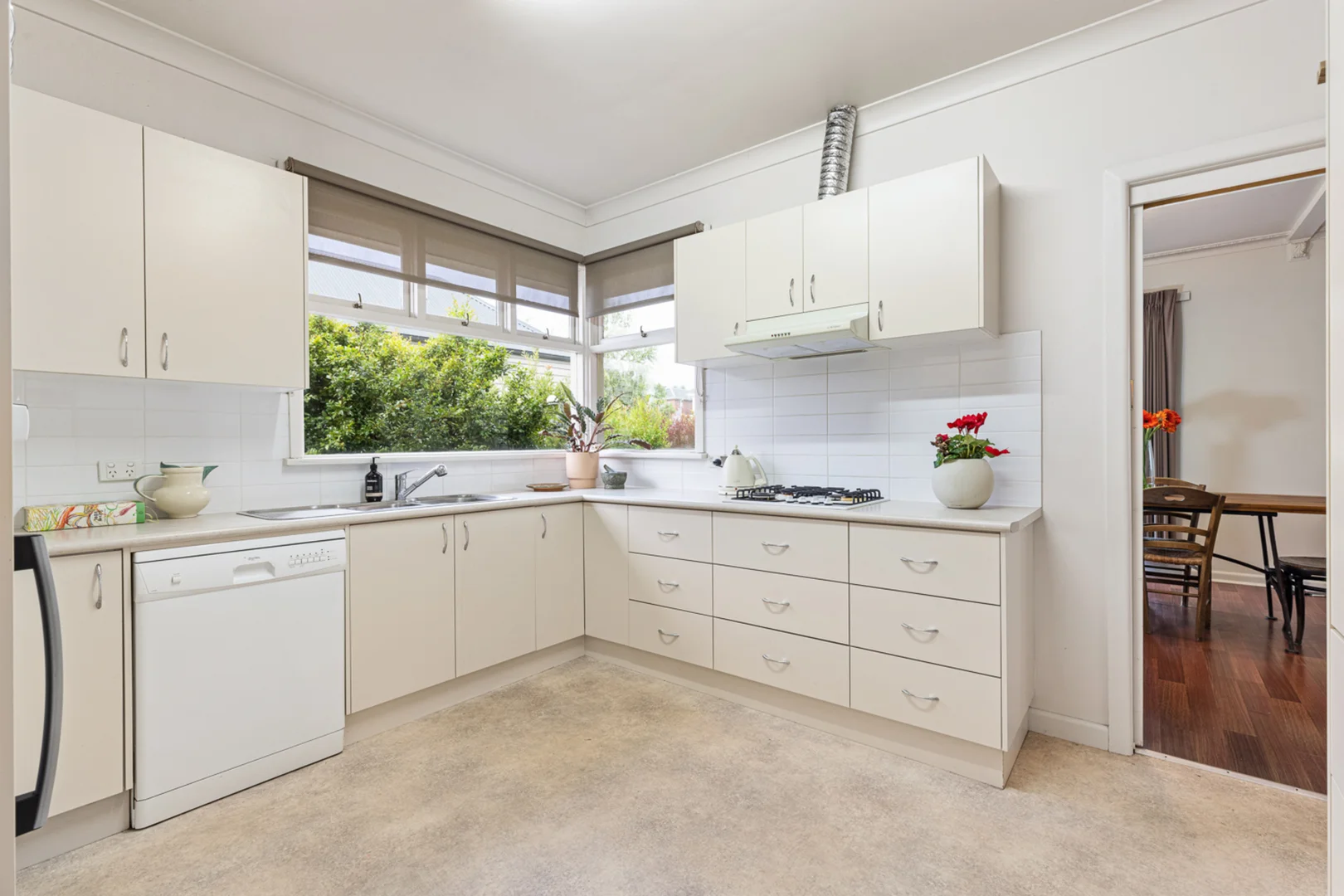 Additional image 6 of 1024 Gregory Street, Lake Wendouree VIC 3350