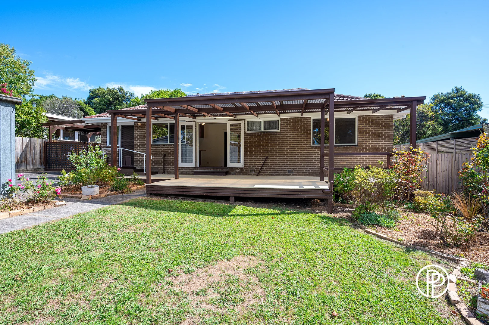 Additional image 6 of 18 Gary Court, Croydon VIC 3136