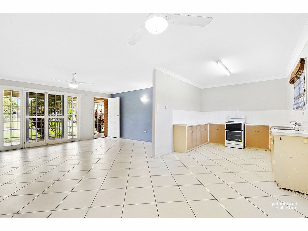 135 Dee Street, Koongal QLD 4701, Image 1