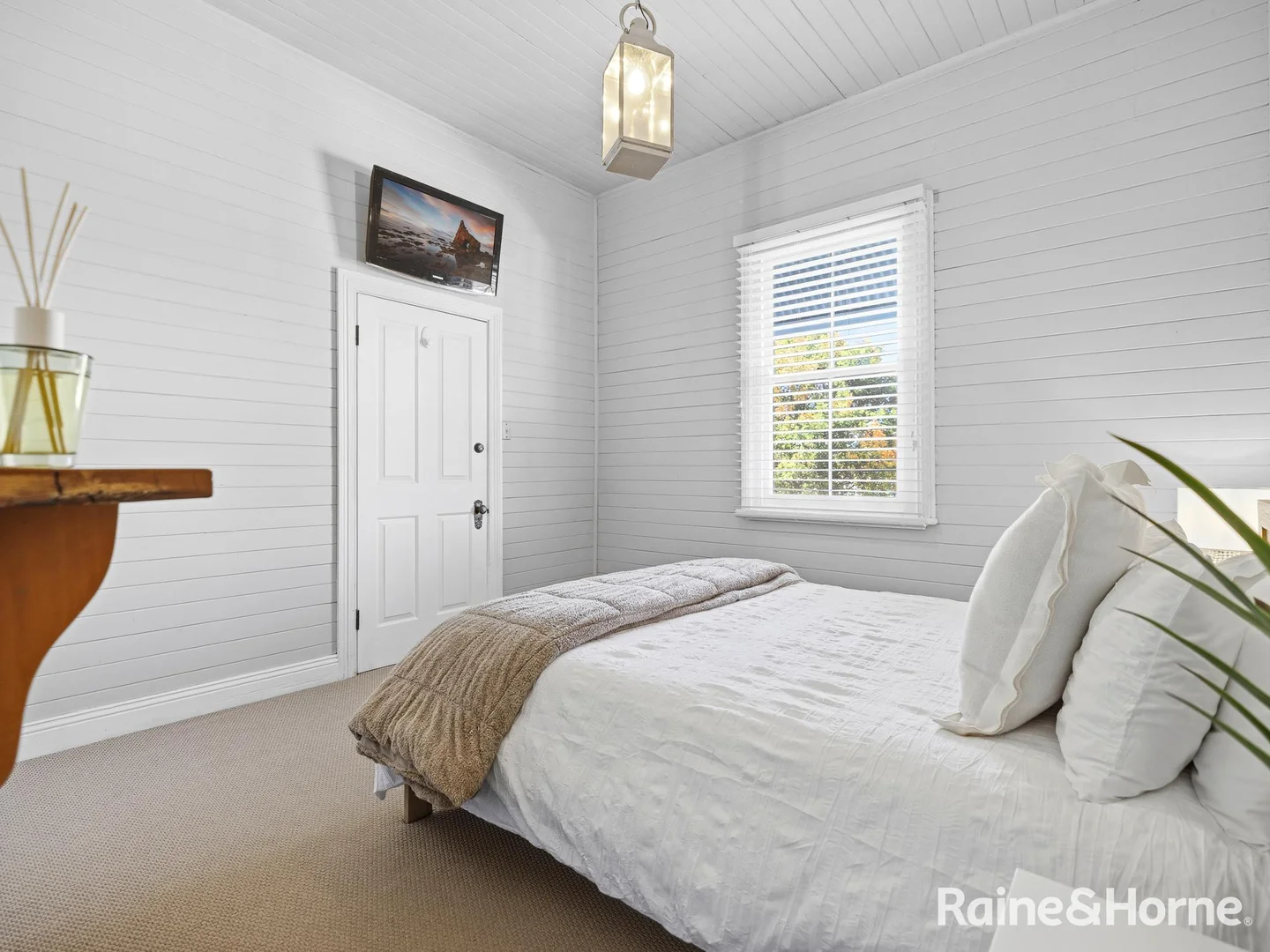 Additional image 7 of 75 Bant Street, South Bathurst NSW 2795