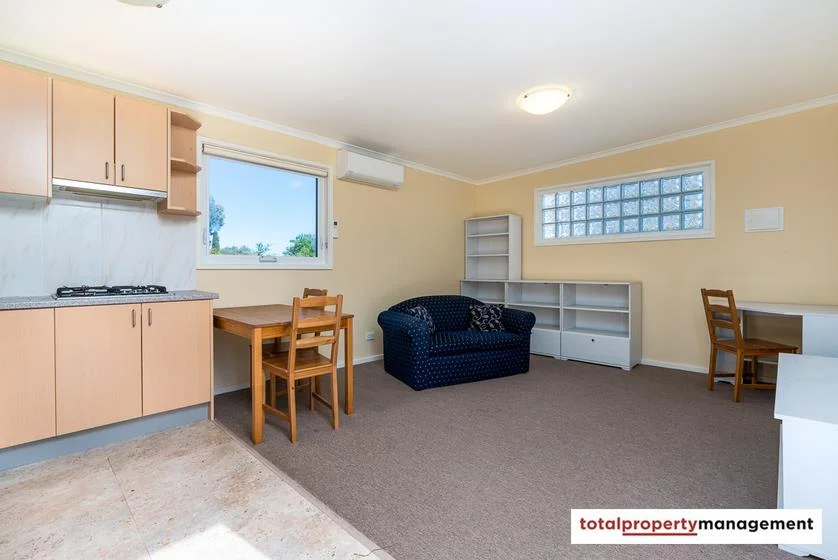 Additional image 4 of 12A Bailes Court, Wanniassa ACT 2903