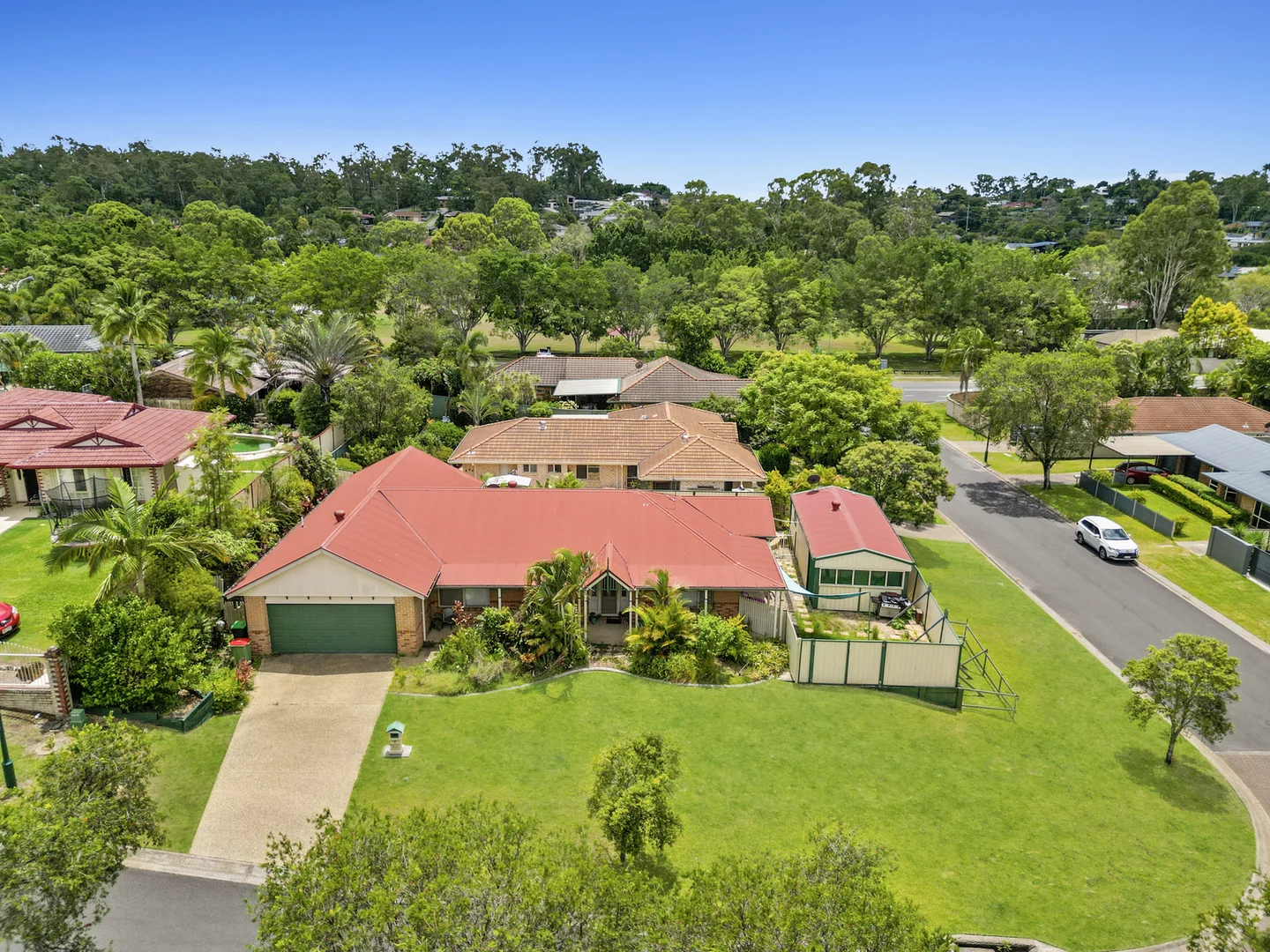 Additional image 20 of 5 Marcus Way, Mudgeeraba QLD 4213