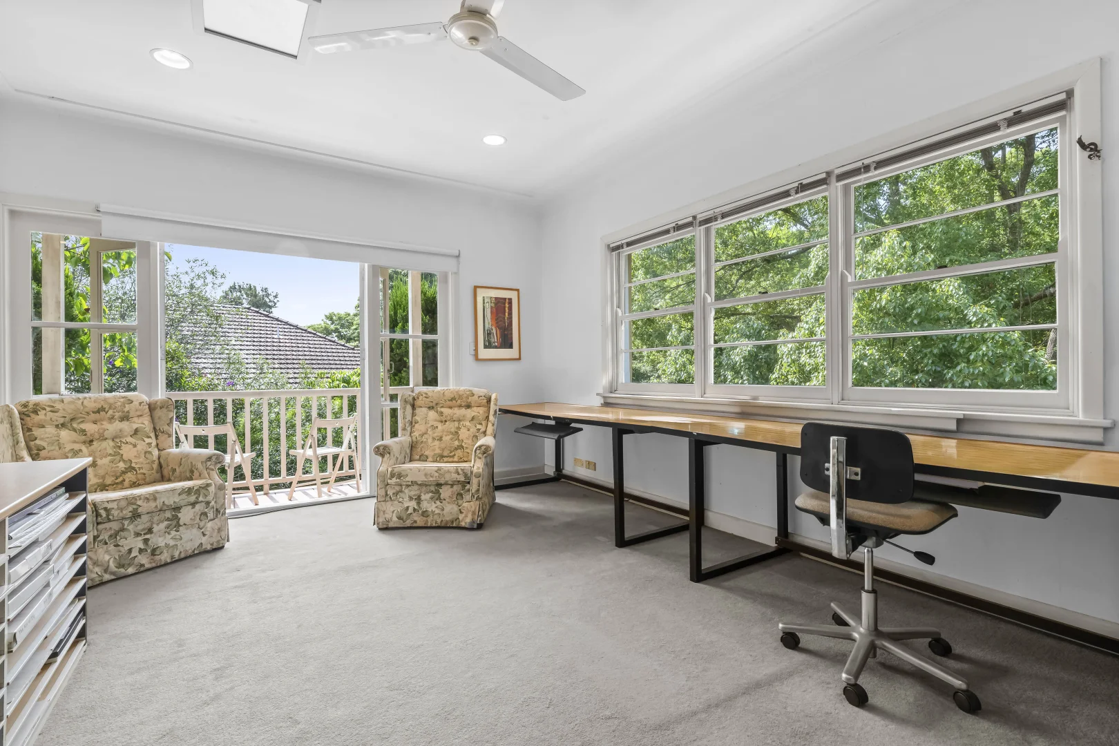 Additional image 10 of 9 Makinson Street, Gladesville NSW 2111