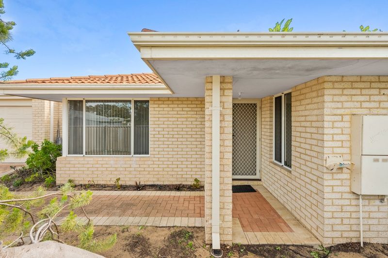 24A Hancock St, Mandurah WA 6210, Image 1