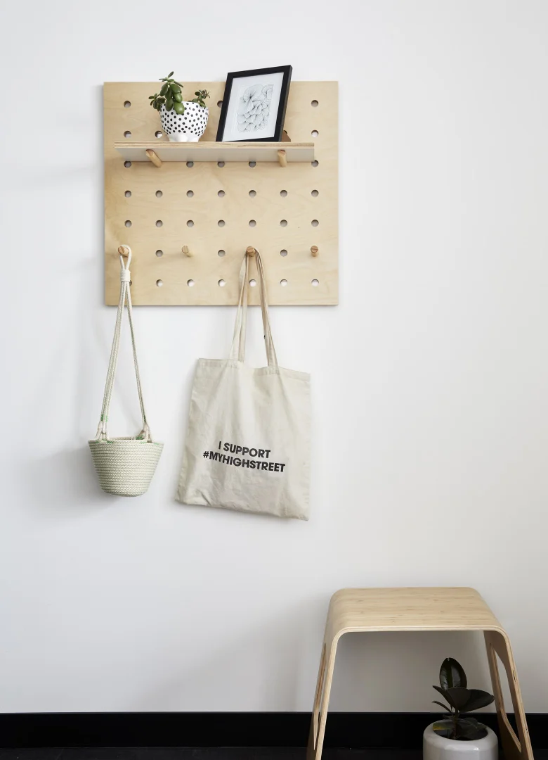 Additional image 7 of 24/52 Hopewell Street, Paddington NSW 2021