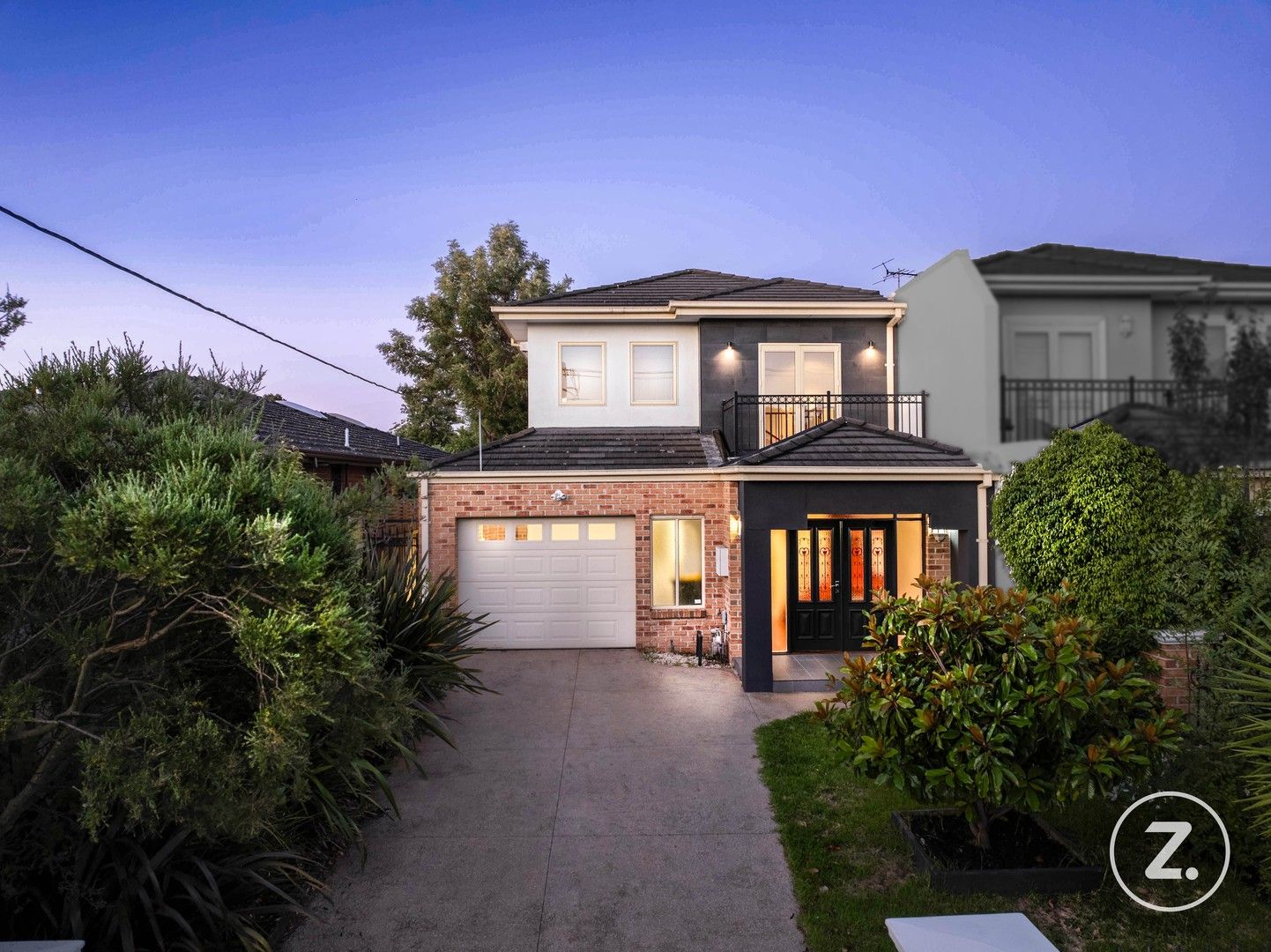 87 Brewer Road, Bentleigh VIC 3204, Image 1
