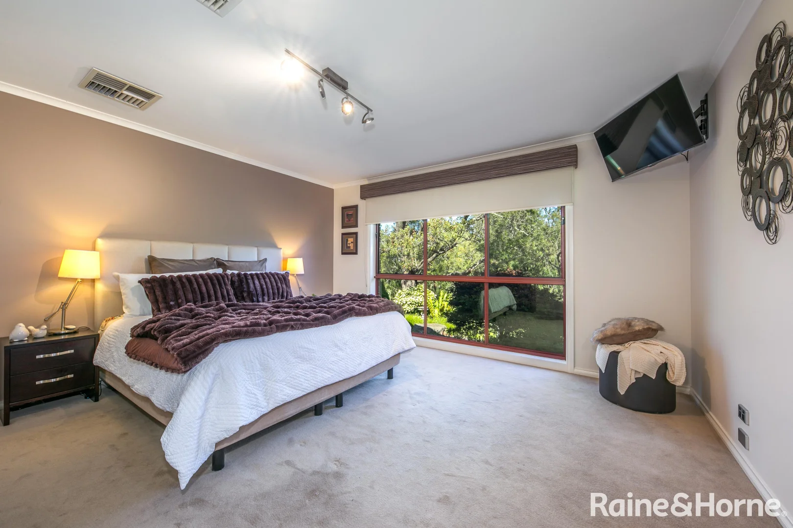 Additional image 14 of 56 Outawood Rise, Gisborne VIC 3437